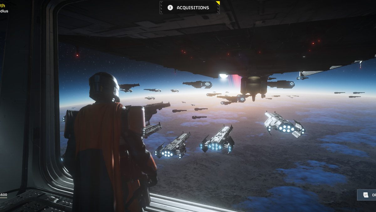 Helldivers Space Rts How to Get Rare Samples in Helldivers 2 - Twinfinite