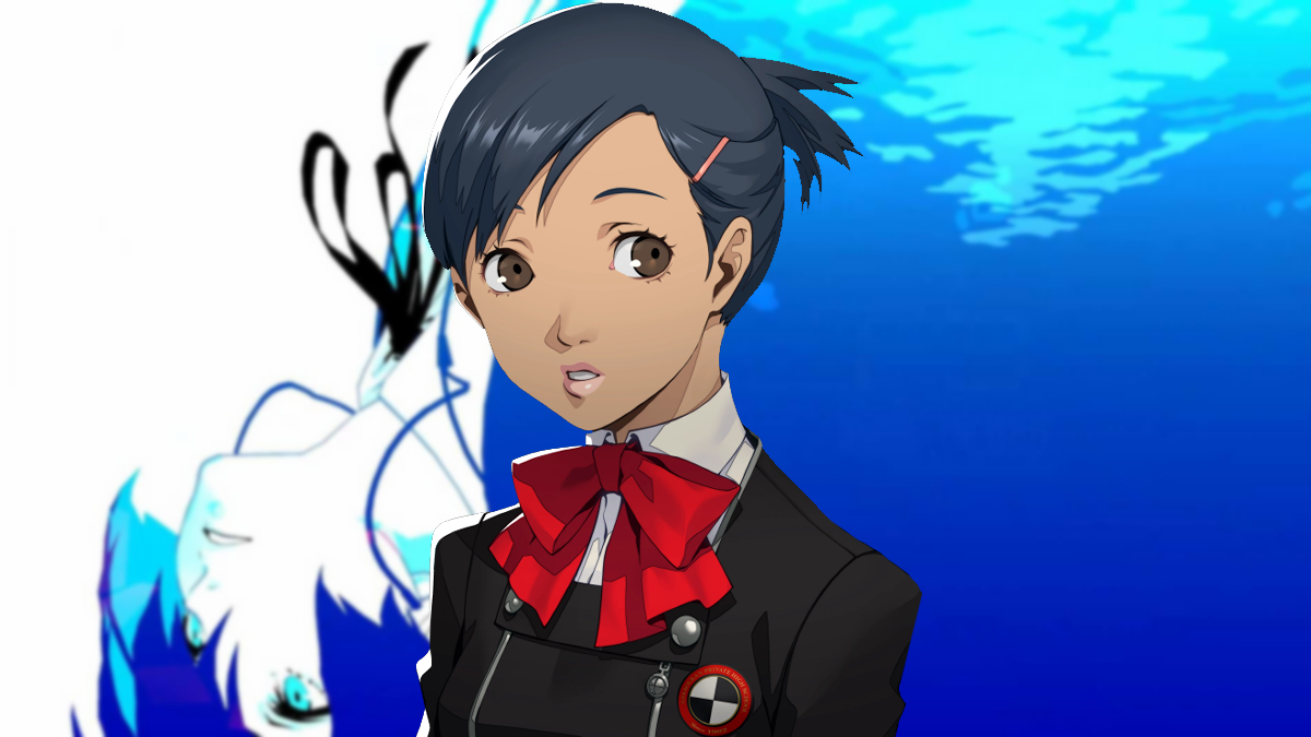 Persona 3 Reload Yuko Gift Guide Twinfinite