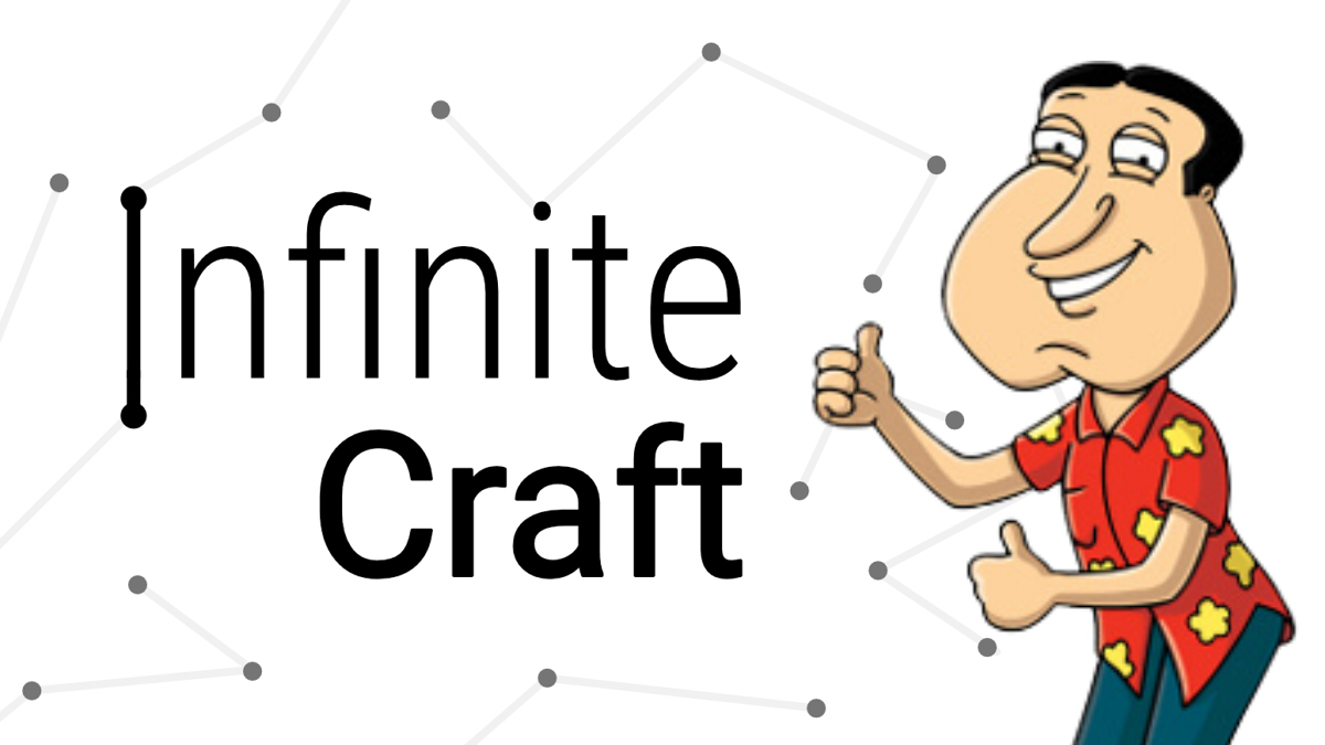 How To Make Quagmire in Infinite Craft Twinfinite