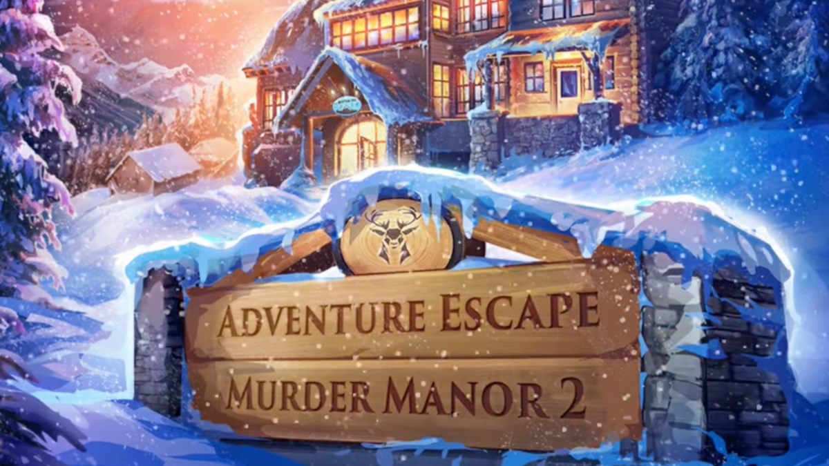 adventure escape murder manor 2 murder inn