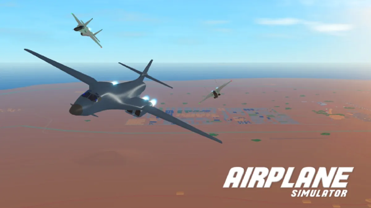 all working roblox codes in airplane simulator