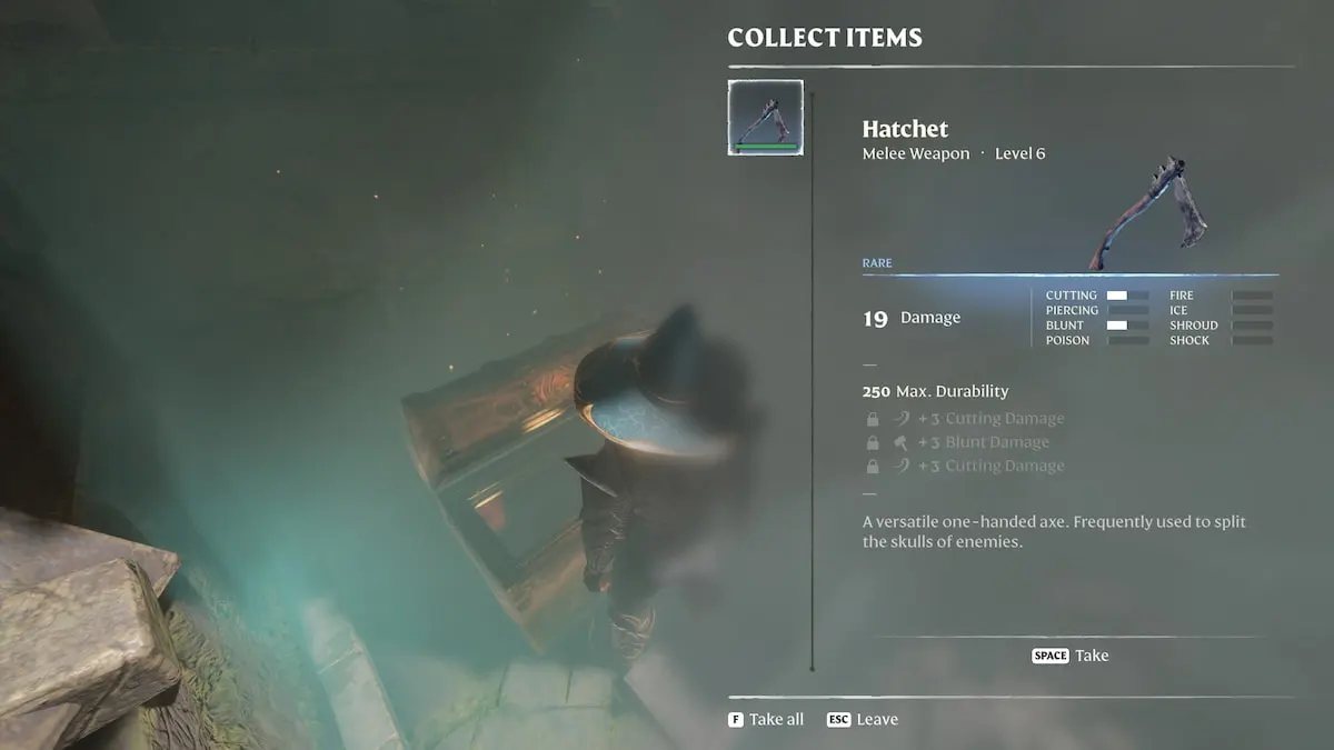 Bridge Construction Report Chest Location In Enshrouded Twinfinite bridge-construction-report-chest-location-in-enshrouded-twinfinite