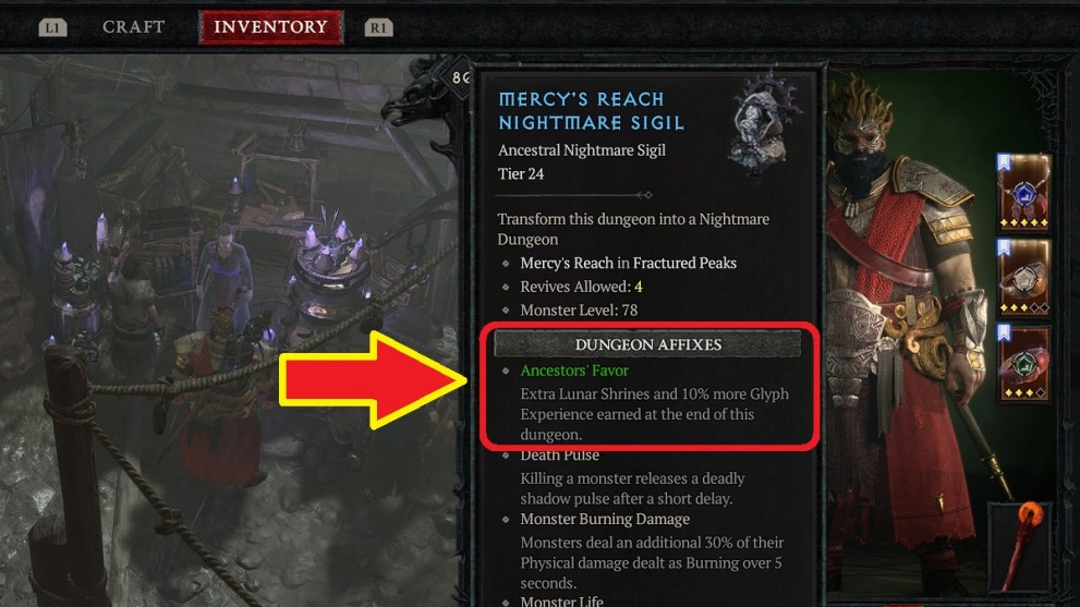 crafting-a-nightmare-sigil-with-ancestors-favor-affix-in-diablo-4