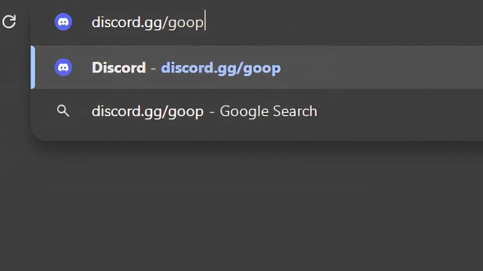 Discord link of a Pet Sim 99 clan