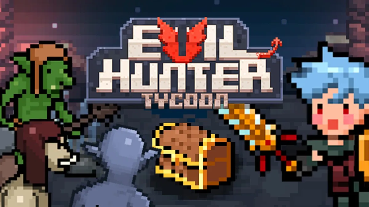 Evil Hunter Tycoon Cheat. Evil Hunter Tycoon Mod. Evil Hunter Tycoon Guide. Evil Hunter Tycoon город.