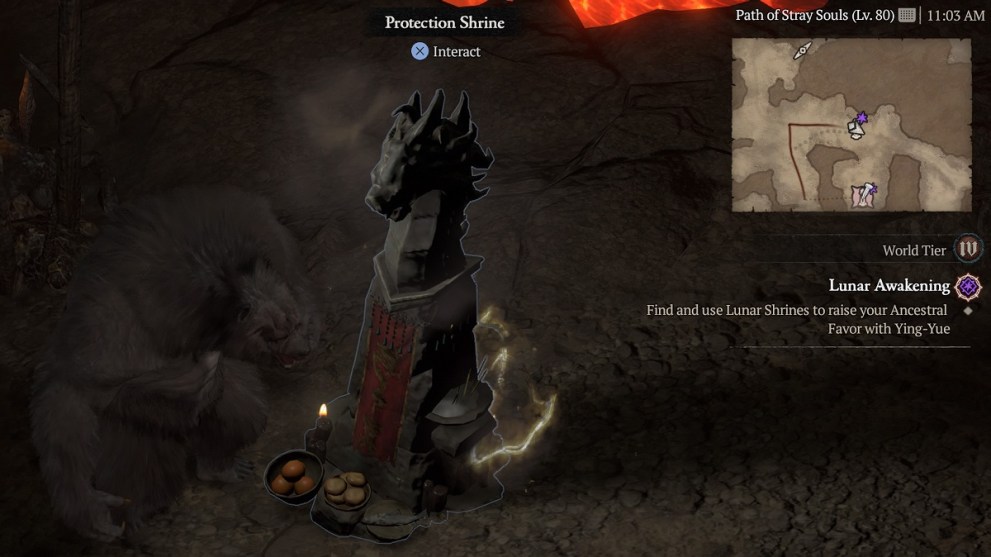 finding-a-lunar-shrine-in-diablo-4