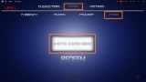 Flashpoint Worlds Collide Codes (March 2026) - Twinfinite