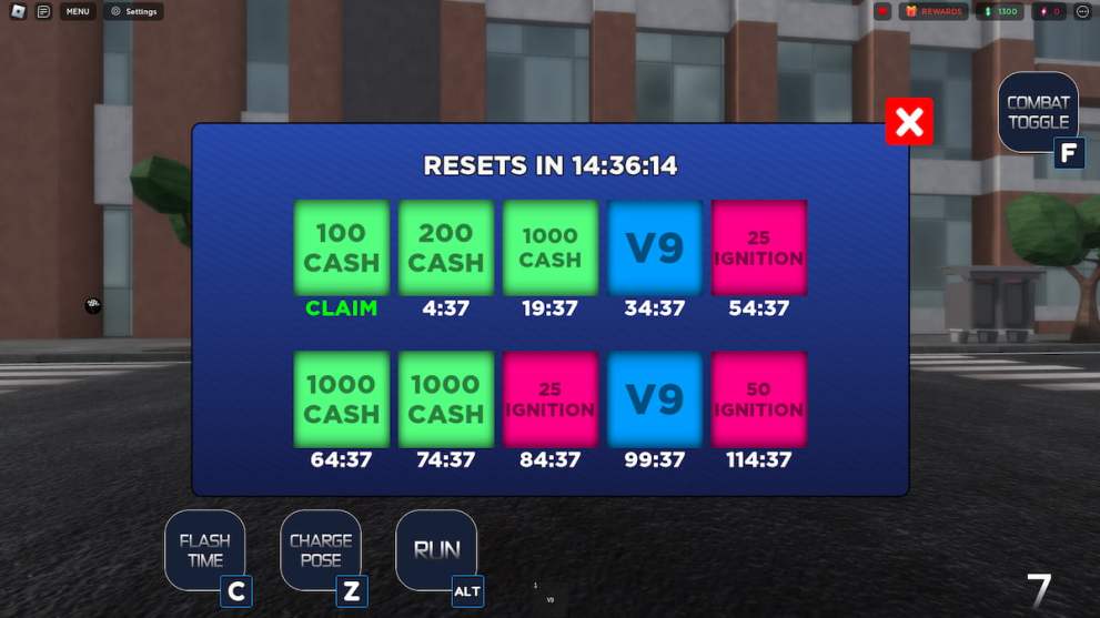 Flashpoint Worlds Collide Codes - Twinfinite