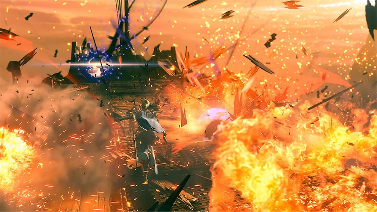 What did you think the play What did you think the play