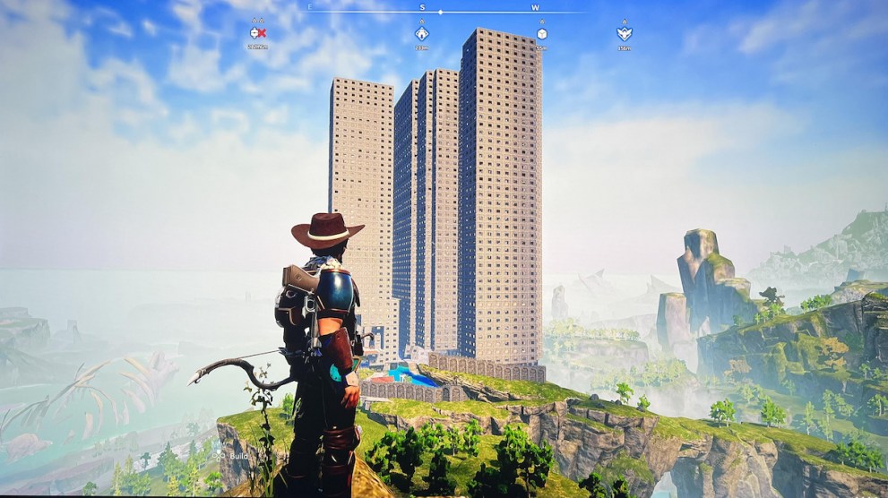 Top 15 Best Palworld Base Creations - Twinfinite