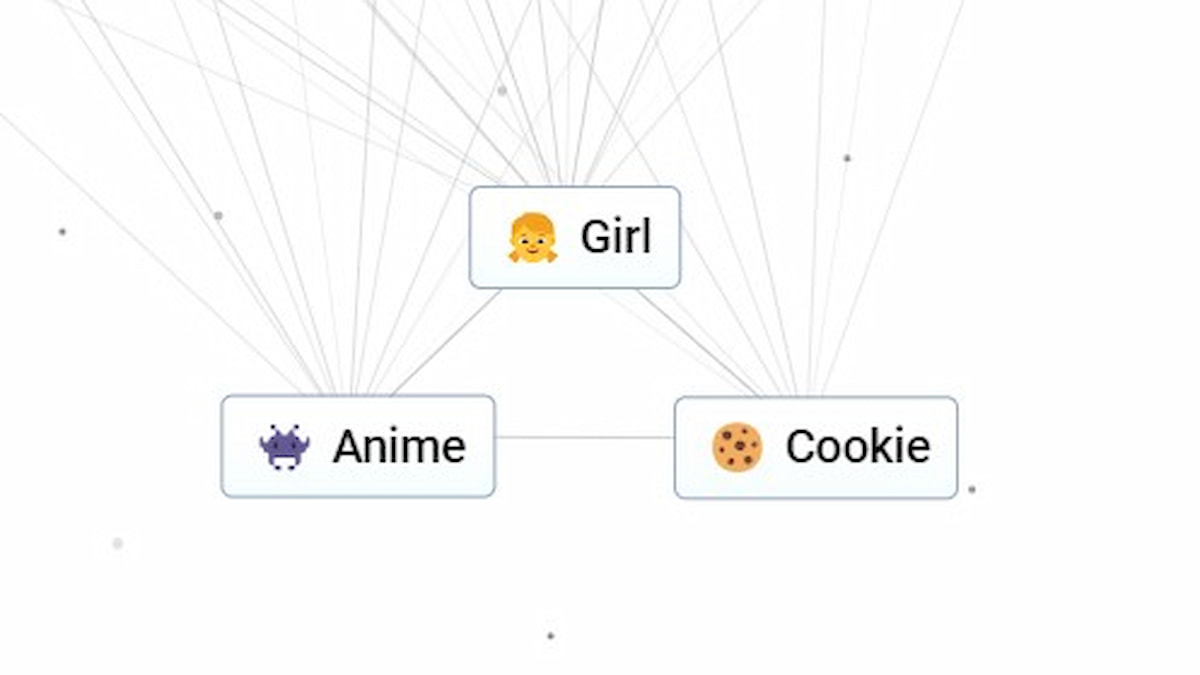 How To Make Girl In Infinite Craft Twinfinite how-to-make-girl-in-infinite-craft-twinfinite