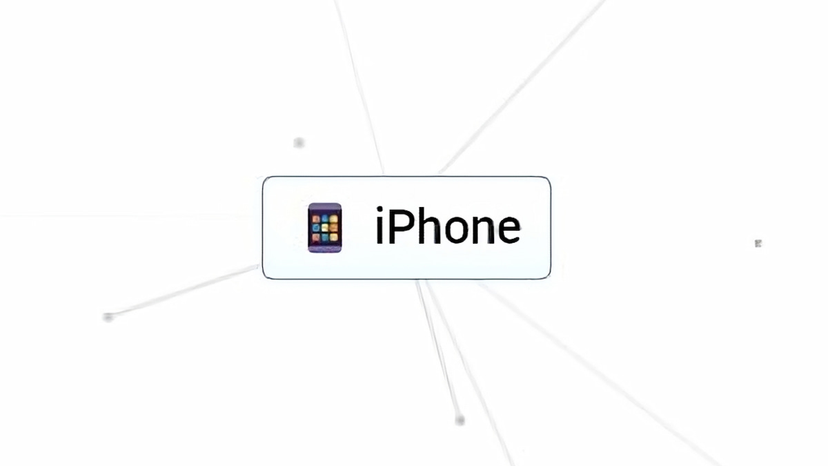 Infinite Craft How To Make IPhone Twinfinite infinite-craft-how-to-make-iphone-twinfinite