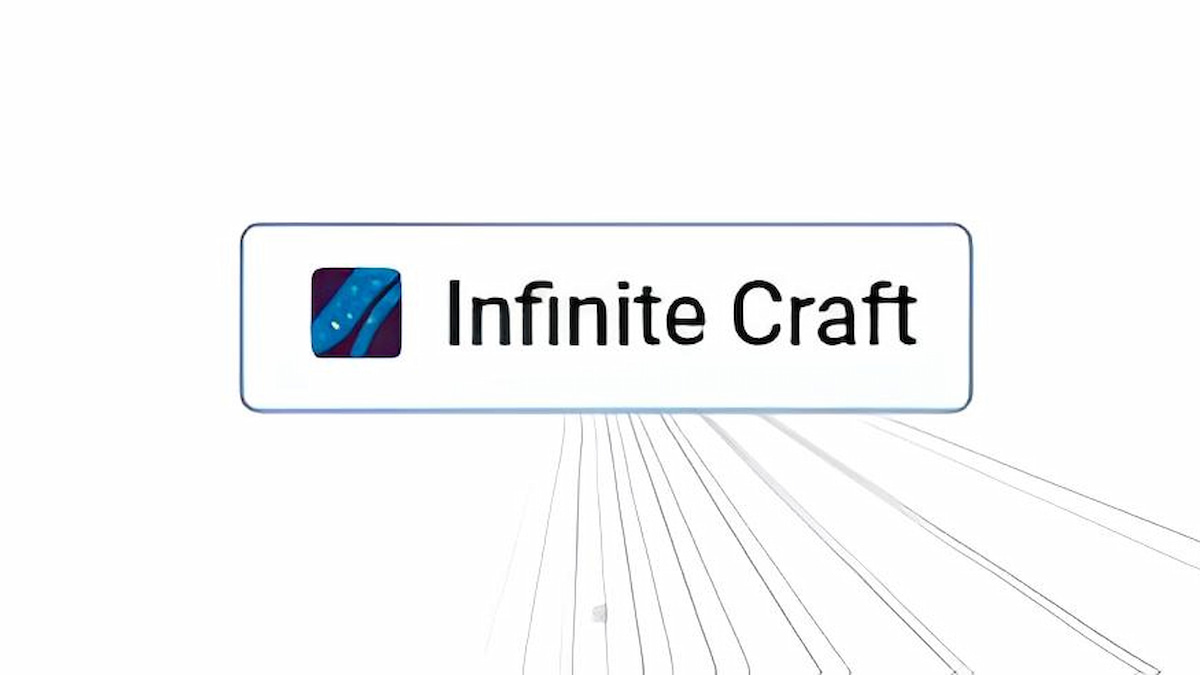 How to Make Infinite Craft in Infinite Craft Twinfinite