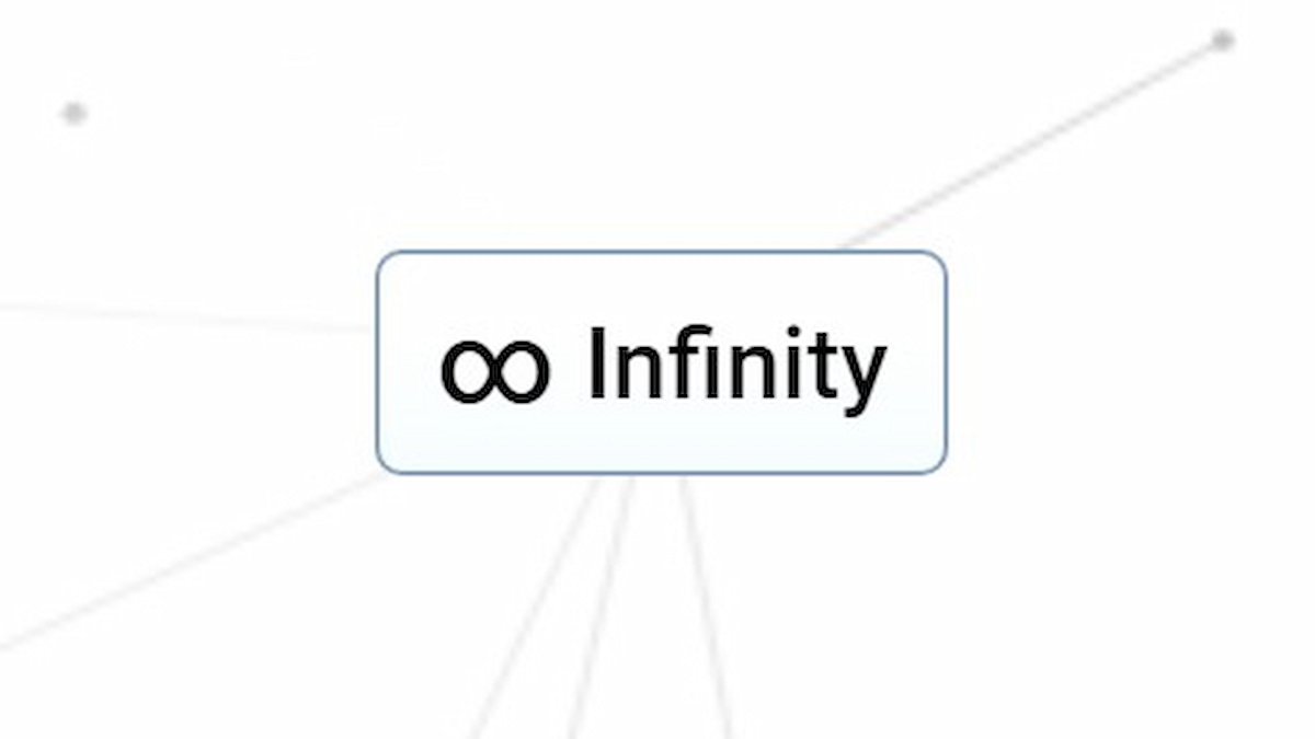 Easiest Way To Make Infinity In Infinite Craft Twinfinite Easiest Way To Make Infinity In Infinite Craft Twinfinite