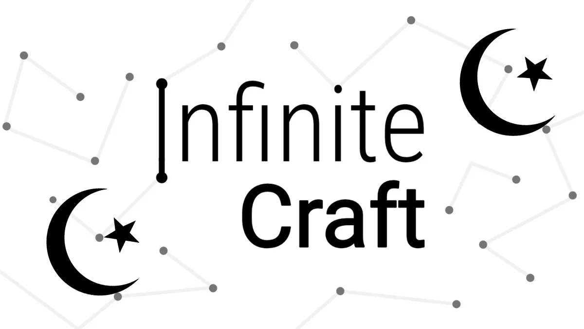 islam infinite craft