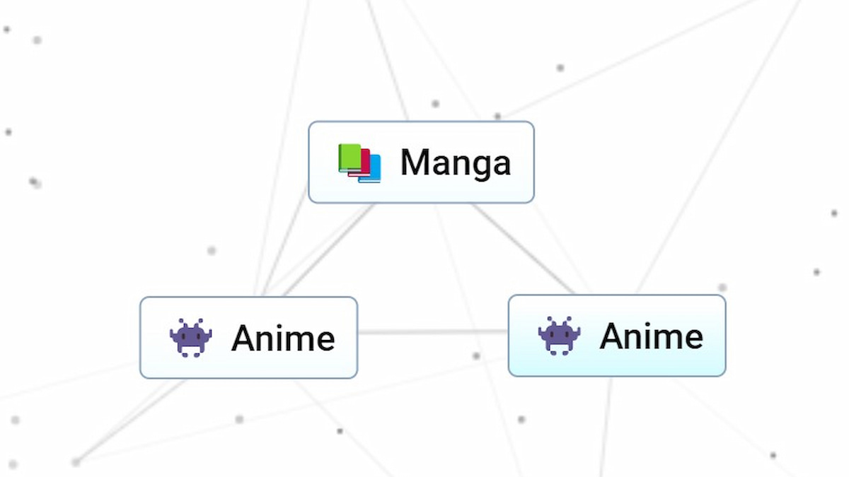 How to Make Manga in Infinite Craft Twinfinite