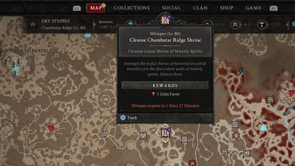 map-showing-the-location-of-a-lunar-shrine-in-diablo-4