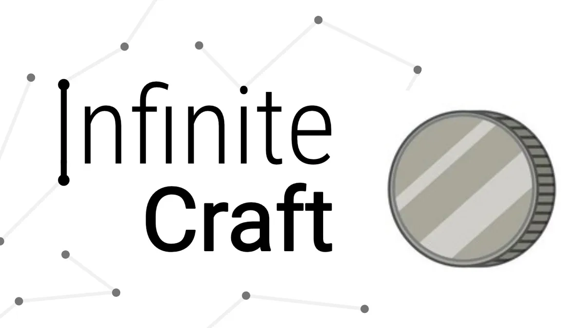 How to make Metal in Infinite Craft