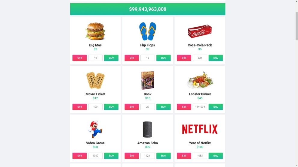 Top 10 Best Neal.fun Games, Ranked - Twinfinite