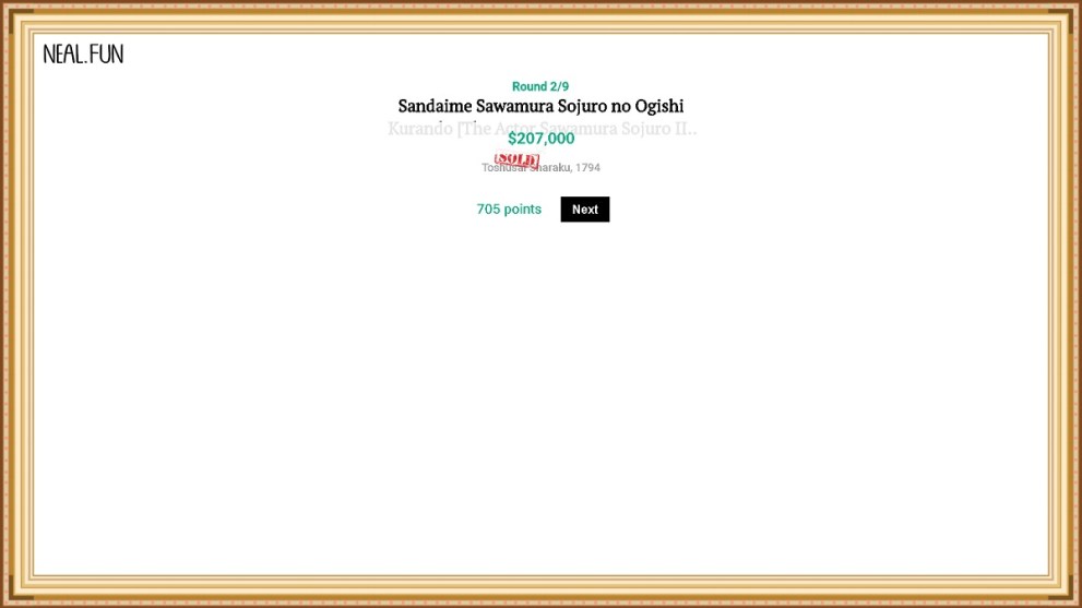 Top 10 Best Neal.fun Games, Ranked - Twinfinite