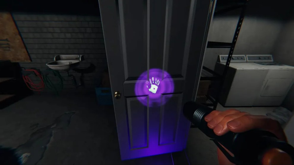 All Ghosts In Phasmophobia Ranked Twinfinite All Ghosts In Phasmophobia Ranked Twinfinite