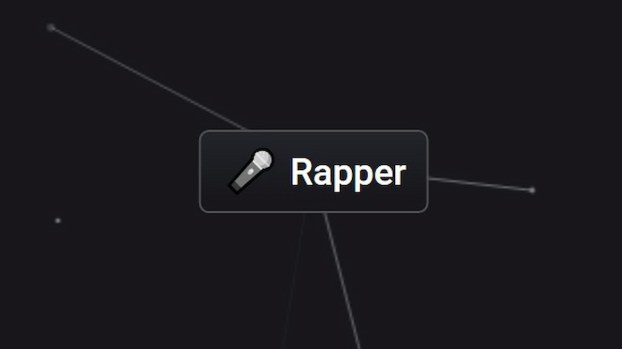Infinite Craft: How to Make Rapper in 8 Steps - Twinfinite
