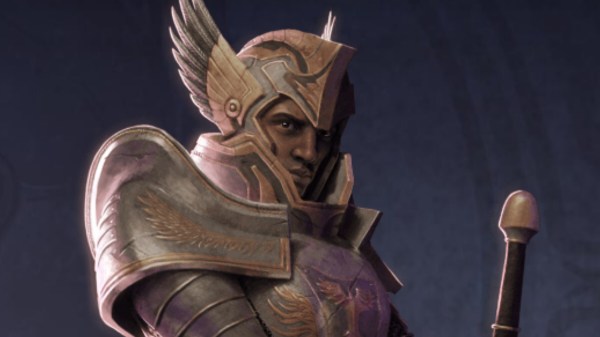 Best Sentinel Skills in Last Epoch - Twinfinite