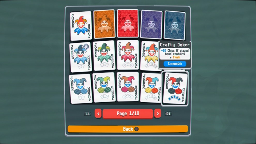 How to Win With Plasma Deck in Balatro: How to Unlock & Strategies ...