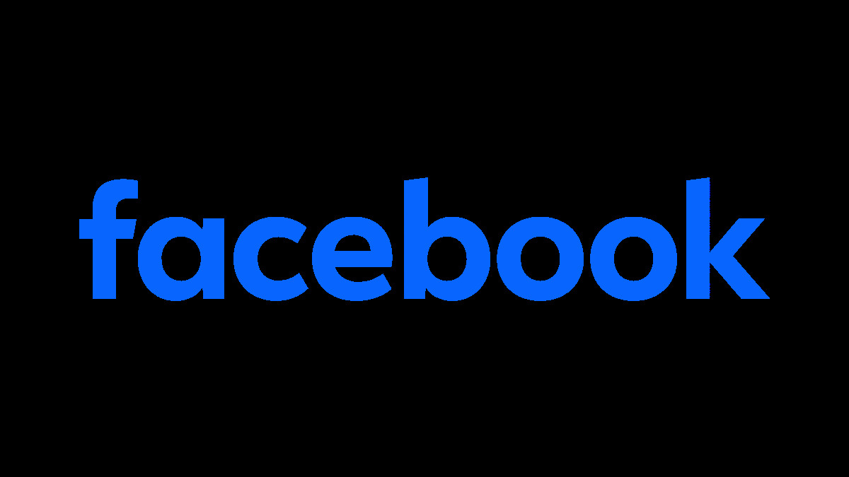 Is Facebook Down? How to Check Facebook & Instagram Server Status
