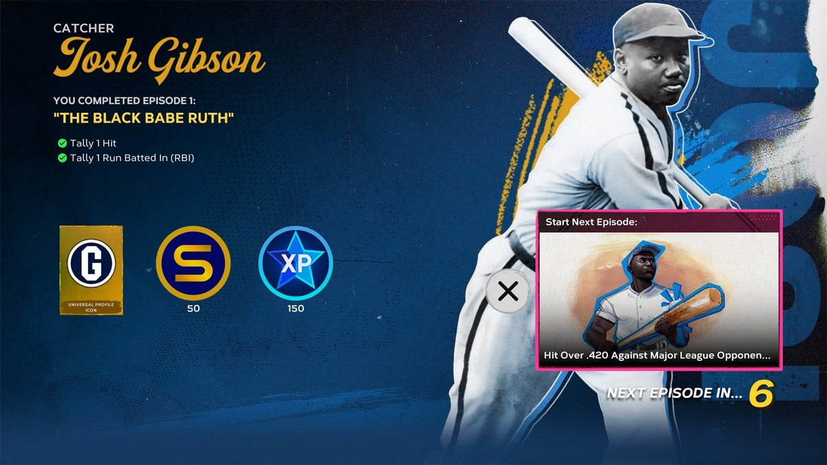 MLB The Show 24 Review - Hitting It Out The Park - Twinfinite