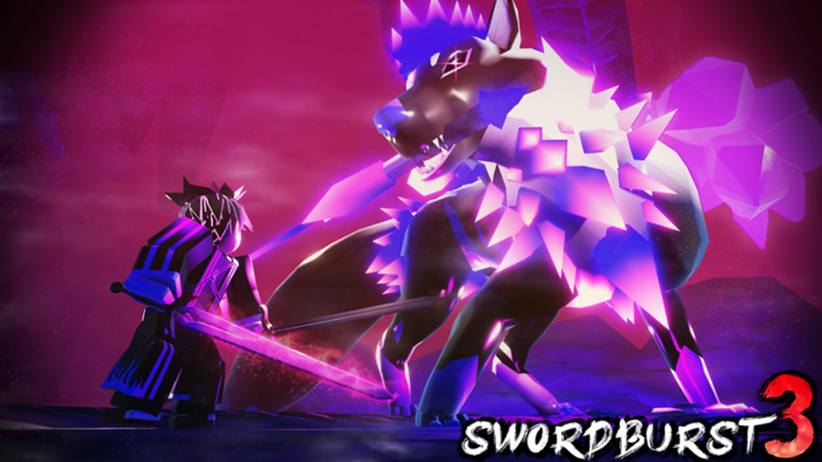 Swordburst 3 Trello Link