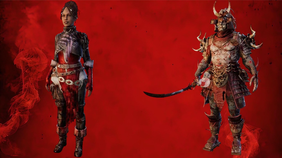 dead-by-daylight-blood-moon-elodie-and-oni-cosmetics
