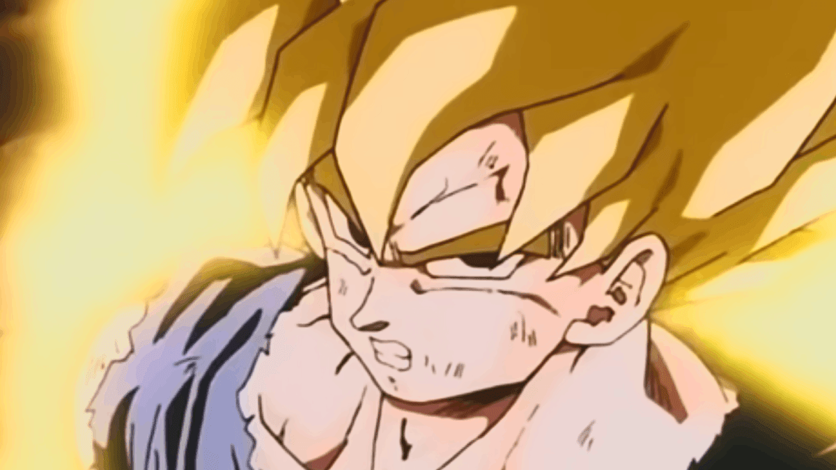 9 Shounen Tropes Created By Akira Toriyama - Twinfinite