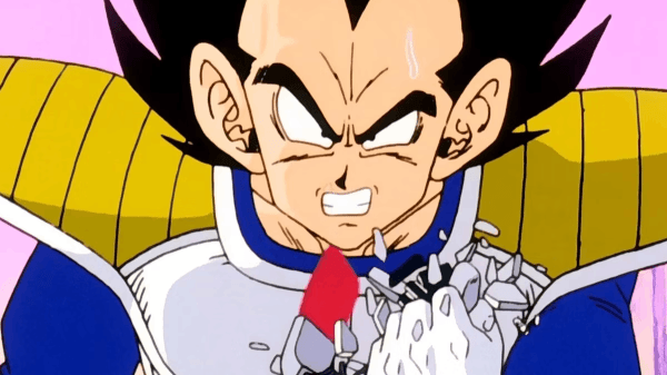 9 Shounen Tropes Created By Akira Toriyama - Twinfinite