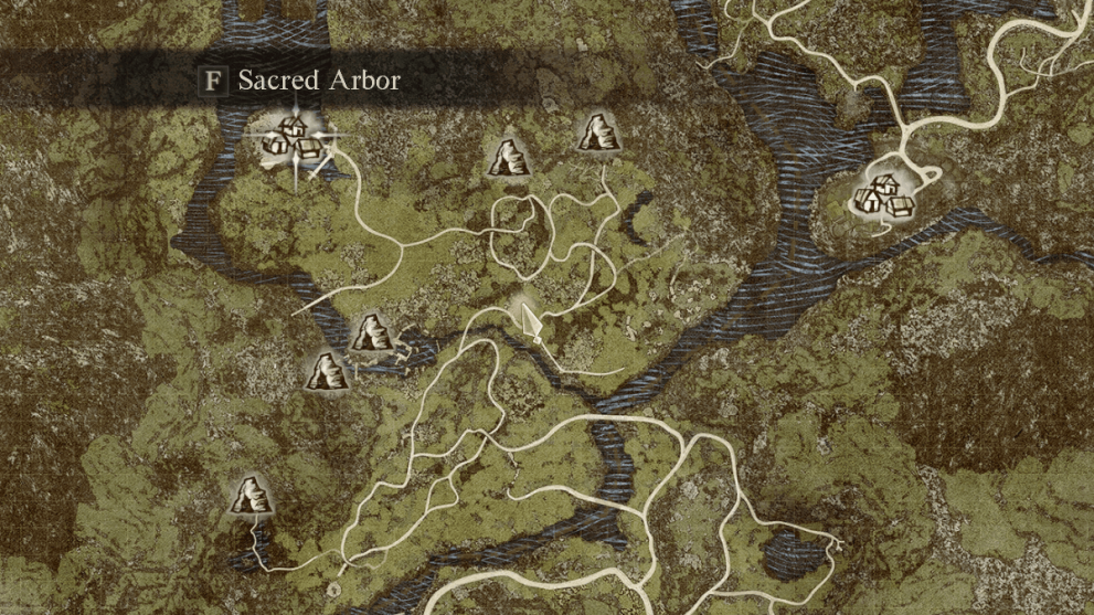 dragon's-dogma-2-map-sacred-arbor