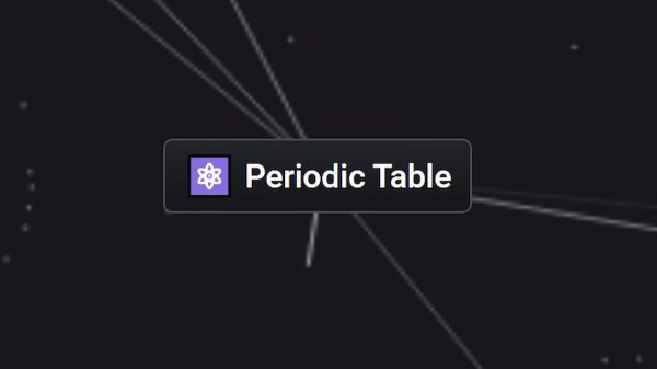 How to Make the Entire Periodic Table in Infinite Craft - Twinfinite