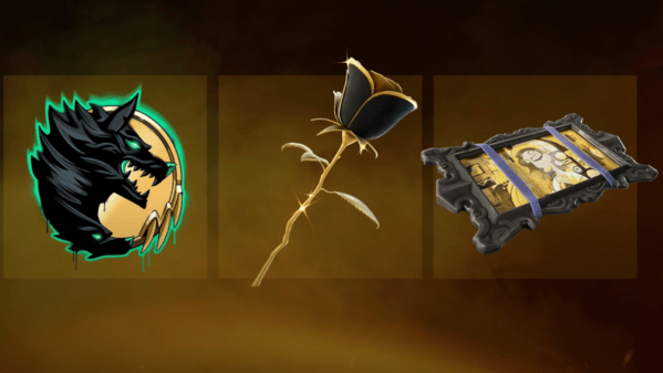 All Fortnite Rise of Midas and Midas Presents Quests - Twinfinite