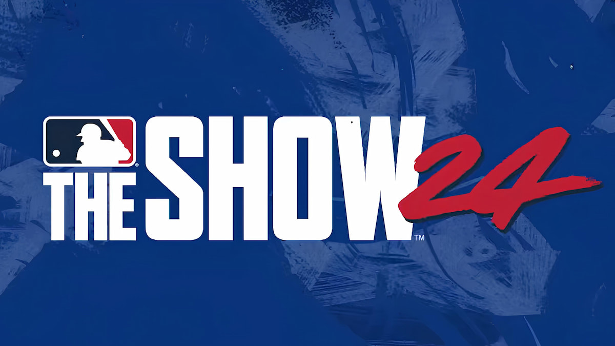 MLB The Show 24 Launch FAQ Twinfinite