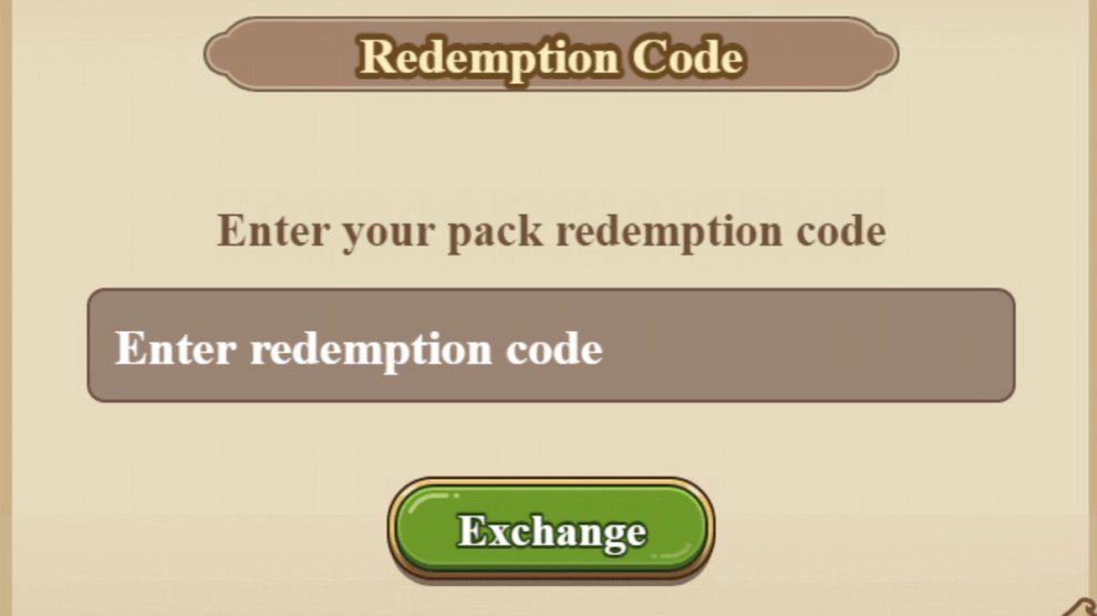 Legend of Mushroom: Rush SEA Codes (August 2024) - Twinfinite