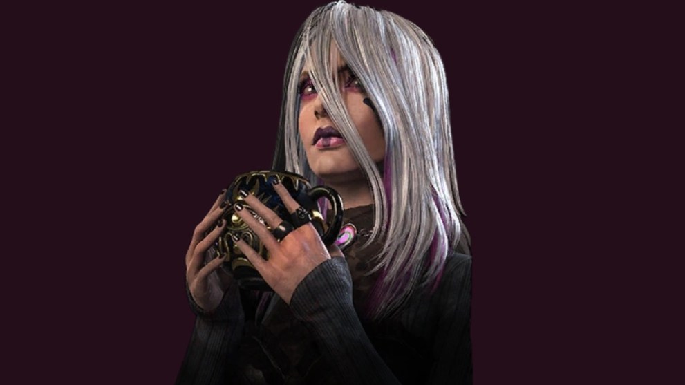 Best Sable Perk Build in Dead By Daylight Twinfinite