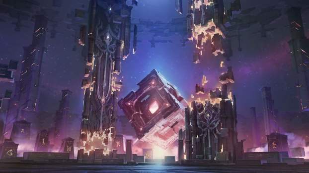 Netmarble Background Is There Multiplayer in Solo Leveling Arise? - Twinfinite