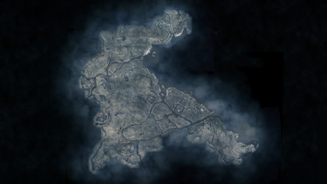 yokohama map rise of ronin