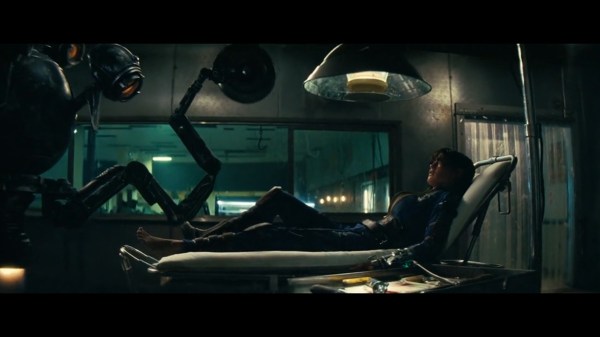 10 Games Like Fallout 4 If You're Looking for Something Similar ...