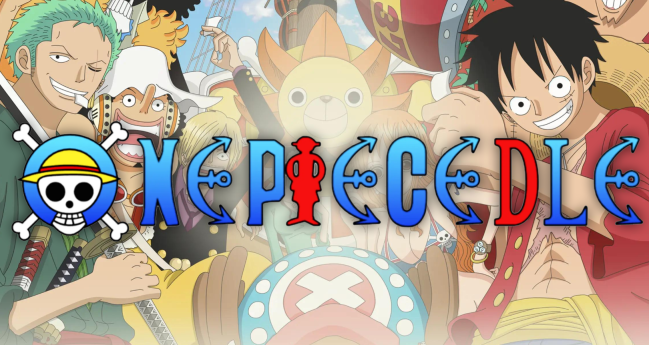 Onepiecedle Answers for Today (January 16) [All Game Modes] - Twinfinite