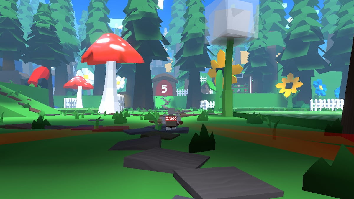 Ants Simulator 2 Codes (July 2024) Twinfinite