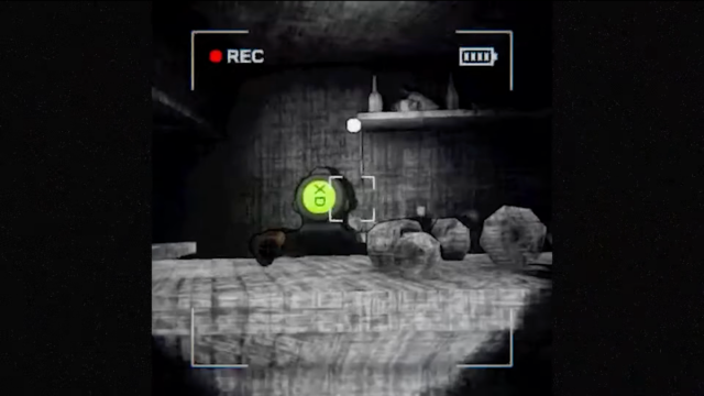 All Emotes in Content Warning - Twinfinite