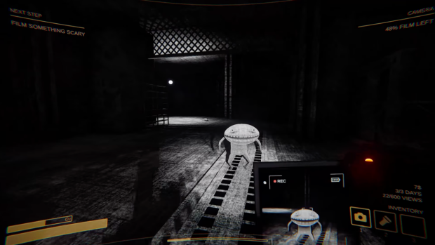 All Items in Content Warning - Twinfinite