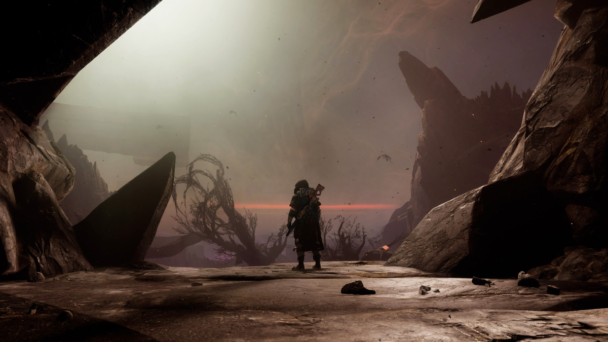 10 Things We’re Most Excited to See In Destiny 2 The Final Shape