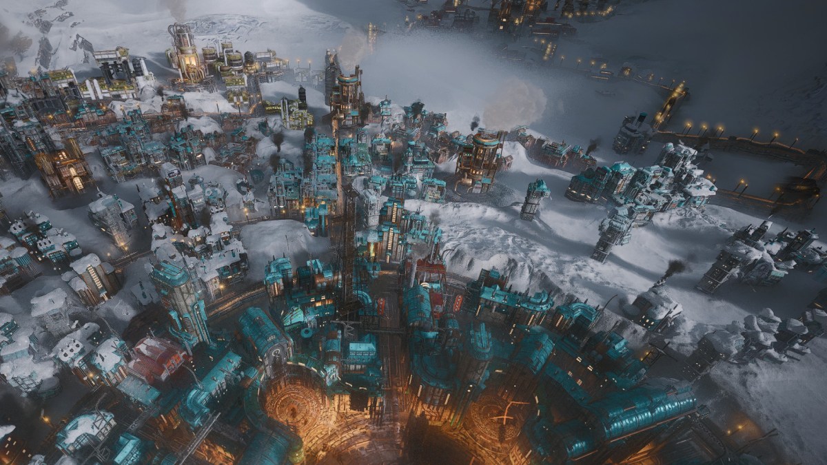 How To Build Districts In Frostpunk 2 Twinfinite how-to-build-districts-in-frostpunk-2-twinfinite