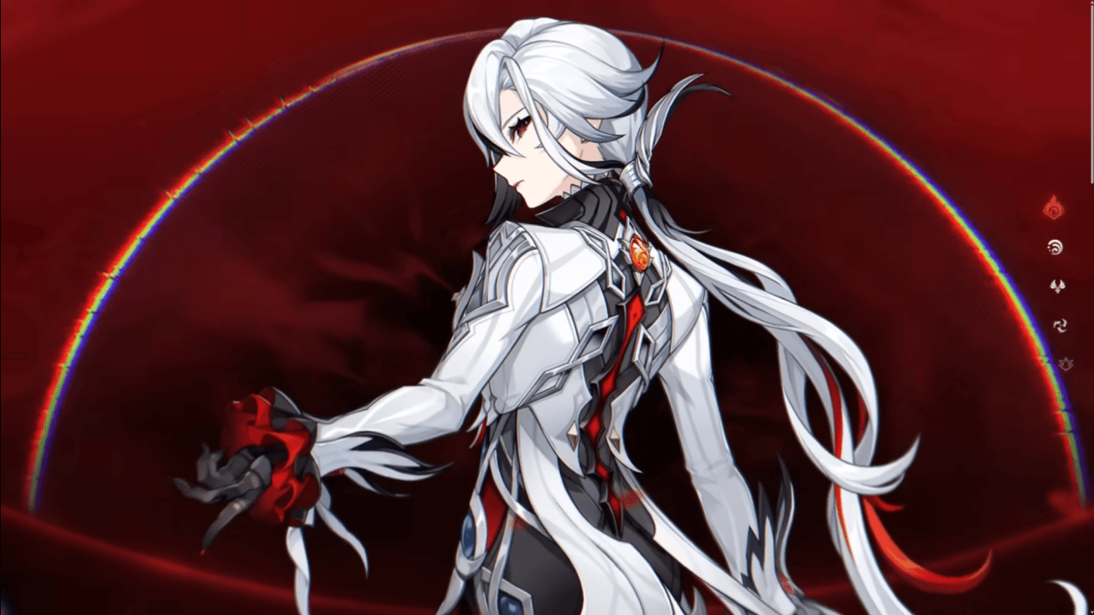 Genshin Impact Best Arlecchino Build Twinfinite genshin-impact-best-arlecchino-build-twinfinite